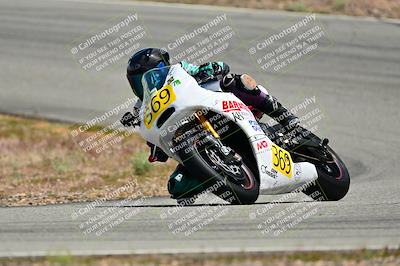 media/Apr-27-2025-2WTD (Sun) [[36d67d4edb]]/A Group/Session 4 (Turn 3)/